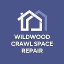 Wildwood Crawl Space Repair logo